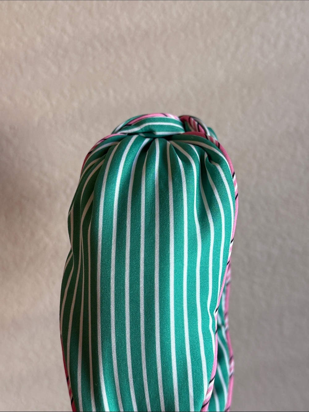 Set of 2 | NWOT Headbands - Picture 6 of 7
